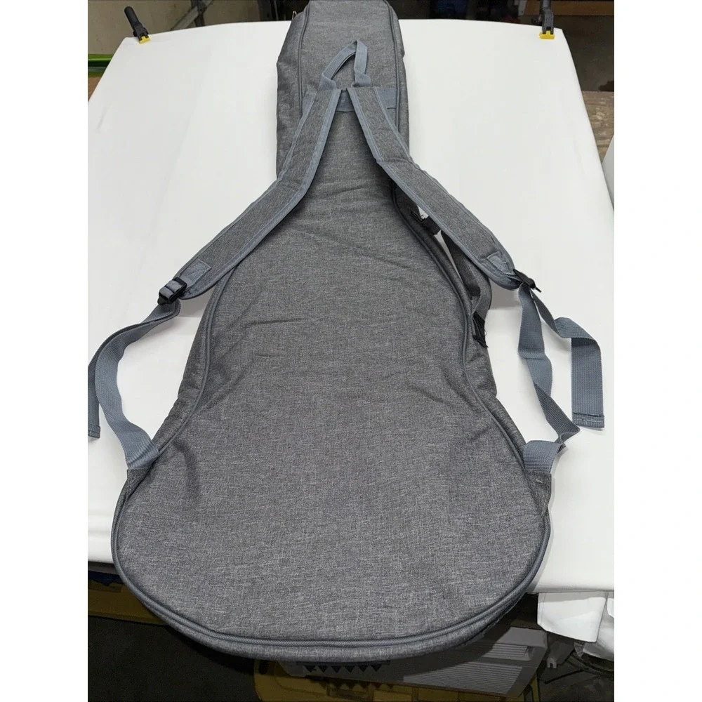 N/A cahaya guitar